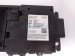 2024 Ford Mustang Telematics Communication Module RU5T 14H074 FAH Replacement 2024 Ford Mustang Telematics Communication Module RU5T 14H074 FAH Replacement thumbnail