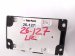 2024 Ford Mustang Telematics Communication Module RU5T 14H074 FAH Replacement 2024 Ford Mustang Telematics Communication Module RU5T 14H074 FAH Replacement thumbnail