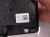 2016 BMW 328i Overhead Console / Map Light Blk 42931249602 Replacement 2016 BMW 328i Overhead Console / Map Light Blk 42931249602 Replacement thumbnail