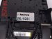 2016 BMW 328i Overhead Console / Map Light Blk 42931249602 Replacement 2016 BMW 328i Overhead Console / Map Light Blk 42931249602 Replacement thumbnail