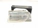 2002 Lexus Sc430 Side Marker / Light Rear Driver Turn Signal Lamp 81681 24010 Replacement 2002 Lexus Sc430 Side Marker / Light Rear Driver Turn Signal Lamp 81681 24010 Replacement thumbnail