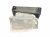 2002 Lexus Sc430 Side Marker / Light Rear Driver Turn Signal Lamp 81681 24010 Replacement 2002 Lexus Sc430 Side Marker / Light Rear Driver Turn Signal Lamp 81681 24010 Replacement thumbnail