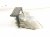 2002 Lexus Sc430 Side Marker / Light Rear Driver Turn Signal Lamp 81681 24010 Replacement 2002 Lexus Sc430 Side Marker / Light Rear Driver Turn Signal Lamp 81681 24010 Replacement thumbnail