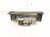 2002 Lexus Sc430 Side Marker / Light Rear Driver Turn Signal Lamp 81681 24010 Replacement 2002 Lexus Sc430 Side Marker / Light Rear Driver Turn Signal Lamp 81681 24010 Replacement thumbnail