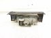 2002 Lexus Sc430 Side Marker / Light Rear Driver Turn Signal Lamp 81681 24010 Replacement 2002 Lexus Sc430 Side Marker / Light Rear Driver Turn Signal Lamp 81681 24010 Replacement thumbnail
