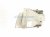 2002 Lexus Sc430 Side Marker / Light Rear Driver Turn Signal Lamp 81681 24010 Replacement 2002 Lexus Sc430 Side Marker / Light Rear Driver Turn Signal Lamp 81681 24010 Replacement thumbnail