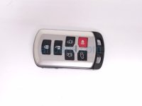 Toyota SINGLE SMART REMOTE FOB - 6 BUTTON Toyota SINGLE SMART REMOTE FOB - 6 BUTTON