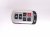 2018 Toyota Sienna Single Smart Remote Fob 6 Button 89904 08010 Replacement 2018 Toyota Sienna Single Smart Remote Fob 6 Button 89904 08010 Replacement thumbnail