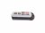 2018 Toyota Sienna Single Smart Remote Fob 6 Button 89904 08010 Replacement 2018 Toyota Sienna Single Smart Remote Fob 6 Button 89904 08010 Replacement thumbnail