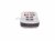2018 Toyota Sienna Single Smart Remote Fob 6 Button 89904 08010 Replacement 2018 Toyota Sienna Single Smart Remote Fob 6 Button 89904 08010 Replacement thumbnail