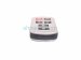 2018 Toyota Sienna Single Smart Remote Fob 6 Button 89904 08010 Replacement 2018 Toyota Sienna Single Smart Remote Fob 6 Button 89904 08010 Replacement thumbnail