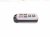 2018 Toyota Sienna Single Smart Remote Fob 6 Button 89904 08010 Replacement 2018 Toyota Sienna Single Smart Remote Fob 6 Button 89904 08010 Replacement thumbnail