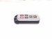 2018 Toyota Sienna Single Smart Remote Fob 6 Button 89904 08010 Replacement 2018 Toyota Sienna Single Smart Remote Fob 6 Button 89904 08010 Replacement thumbnail