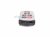 2018 Toyota Sienna Single Smart Remote Fob 6 Button 89904 08010 Replacement 2018 Toyota Sienna Single Smart Remote Fob 6 Button 89904 08010 Replacement thumbnail