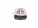2018 Toyota Sienna Single Smart Remote Fob 6 Button 89904 08010 Replacement 2018 Toyota Sienna Single Smart Remote Fob 6 Button 89904 08010 Replacement thumbnail