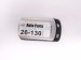 2018 Toyota Sienna Single Smart Remote Fob 6 Button 89904 08010 Replacement 2018 Toyota Sienna Single Smart Remote Fob 6 Button 89904 08010 Replacement thumbnail