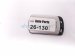 2018 Toyota Sienna Single Smart Remote Fob 6 Button 89904 08010 Replacement 2018 Toyota Sienna Single Smart Remote Fob 6 Button 89904 08010 Replacement thumbnail