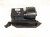 2023 Toyota Sienna Air Driver Battery Cooling Fan Blower Motor G9230 45020 C Replacement 2023 Toyota Sienna Air Driver Battery Cooling Fan Blower Motor G9230 45020 C Replacement thumbnail
