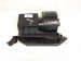 2023 Toyota Sienna Air Driver Battery Cooling Fan Blower Motor G9230 45020 C Replacement 2023 Toyota Sienna Air Driver Battery Cooling Fan Blower Motor G9230 45020 C Replacement thumbnail