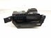 2023 Toyota Sienna Air Driver Battery Cooling Fan Blower Motor G9230 45020 C Replacement 2023 Toyota Sienna Air Driver Battery Cooling Fan Blower Motor G9230 45020 C Replacement thumbnail