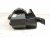 2023 Toyota Sienna Air Driver Battery Cooling Fan Blower Motor G9230 45020 C Replacement 2023 Toyota Sienna Air Driver Battery Cooling Fan Blower Motor G9230 45020 C Replacement thumbnail