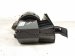 2023 Toyota Sienna Air Driver Battery Cooling Fan Blower Motor G9230 45020 C Replacement 2023 Toyota Sienna Air Driver Battery Cooling Fan Blower Motor G9230 45020 C Replacement thumbnail