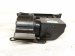 2023 Toyota Sienna Air Driver Battery Cooling Fan Blower Motor G9230 45020 C Replacement 2023 Toyota Sienna Air Driver Battery Cooling Fan Blower Motor G9230 45020 C Replacement thumbnail