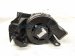 2023 Toyota Sienna Air Driver Battery Cooling Fan Blower Motor G9230 45020 C Replacement 2023 Toyota Sienna Air Driver Battery Cooling Fan Blower Motor G9230 45020 C Replacement thumbnail