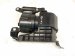 2023 Toyota Sienna Air Driver Battery Cooling Fan Blower Motor G9230 45020 C Replacement 2023 Toyota Sienna Air Driver Battery Cooling Fan Blower Motor G9230 45020 C Replacement thumbnail