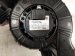 2023 Toyota Sienna Air Driver Battery Cooling Fan Blower Motor G9230 45020 C Replacement 2023 Toyota Sienna Air Driver Battery Cooling Fan Blower Motor G9230 45020 C Replacement thumbnail
