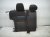 2025 Nissan Kicks (2nd Row) Rear Passenger Seat Back W/hr Belt Black 88600 7LG2A Replacement 2025 Nissan Kicks (2nd Row) Rear Passenger Seat Back W/hr Belt Black 88600 7LG2A Replacement thumbnail