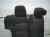 2025 Nissan Kicks (2nd Row) Rear Passenger Seat Back W/hr Belt Black 88600 7LG2A Replacement 2025 Nissan Kicks (2nd Row) Rear Passenger Seat Back W/hr Belt Black 88600 7LG2A Replacement thumbnail