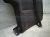 2025 Nissan Kicks (2nd Row) Rear Passenger Seat Back W/hr Belt Black 88600 7LG2A Replacement 2025 Nissan Kicks (2nd Row) Rear Passenger Seat Back W/hr Belt Black 88600 7LG2A Replacement thumbnail