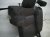 2025 Nissan Kicks (2nd Row) Rear Passenger Seat Back W/hr Belt Black 88600 7LG2A Replacement 2025 Nissan Kicks (2nd Row) Rear Passenger Seat Back W/hr Belt Black 88600 7LG2A Replacement thumbnail