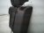 2025 Nissan Kicks (2nd Row) Rear Passenger Seat Back W/hr Belt Black 88600 7LG2A Replacement 2025 Nissan Kicks (2nd Row) Rear Passenger Seat Back W/hr Belt Black 88600 7LG2A Replacement thumbnail