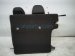 2025 Nissan Kicks (2nd Row) Rear Passenger Seat Back W/hr Belt Black 88600 7LG2A Replacement 2025 Nissan Kicks (2nd Row) Rear Passenger Seat Back W/hr Belt Black 88600 7LG2A Replacement thumbnail