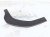 2025 Subaru Forester Rear Driver Wheel Arch Molding Grey 91112SL570 Replacement 2025 Subaru Forester Rear Driver Wheel Arch Molding Grey 91112SL570 Replacement thumbnail