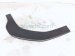 2025 Subaru Forester Rear Driver Wheel Arch Molding Grey 91112SL570 Replacement 2025 Subaru Forester Rear Driver Wheel Arch Molding Grey 91112SL570 Replacement thumbnail