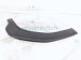 2025 Subaru Forester Rear Driver Wheel Arch Molding Grey 91112SL570 Replacement 2025 Subaru Forester Rear Driver Wheel Arch Molding Grey 91112SL570 Replacement thumbnail