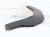 2025 Subaru Forester Rear Driver Wheel Arch Molding Grey 91112SL570 Replacement 2025 Subaru Forester Rear Driver Wheel Arch Molding Grey 91112SL570 Replacement thumbnail