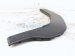 2025 Subaru Forester Rear Driver Wheel Arch Molding Grey 91112SL570 Replacement 2025 Subaru Forester Rear Driver Wheel Arch Molding Grey 91112SL570 Replacement thumbnail