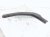 2025 Subaru Forester Rear Driver Wheel Arch Molding Grey 91112SL570 Replacement 2025 Subaru Forester Rear Driver Wheel Arch Molding Grey 91112SL570 Replacement thumbnail