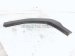 2025 Subaru Forester Rear Driver Wheel Arch Molding Grey 91112SL570 Replacement 2025 Subaru Forester Rear Driver Wheel Arch Molding Grey 91112SL570 Replacement thumbnail