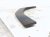 2025 Subaru Forester Rear Driver Wheel Arch Molding Grey 91112SL570 Replacement 2025 Subaru Forester Rear Driver Wheel Arch Molding Grey 91112SL570 Replacement thumbnail