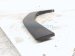 2025 Subaru Forester Rear Driver Wheel Arch Molding Grey 91112SL570 Replacement 2025 Subaru Forester Rear Driver Wheel Arch Molding Grey 91112SL570 Replacement thumbnail
