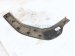 2025 Subaru Forester Rear Driver Wheel Arch Molding Grey 91112SL570 Replacement 2025 Subaru Forester Rear Driver Wheel Arch Molding Grey 91112SL570 Replacement thumbnail