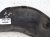 2025 Subaru Forester Rear Driver Wheel Arch Molding Grey 91112SL570 Replacement 2025 Subaru Forester Rear Driver Wheel Arch Molding Grey 91112SL570 Replacement thumbnail