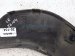 2025 Subaru Forester Rear Driver Wheel Arch Molding Grey 91112SL570 Replacement 2025 Subaru Forester Rear Driver Wheel Arch Molding Grey 91112SL570 Replacement thumbnail