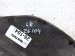 2025 Subaru Forester Rear Driver Wheel Arch Molding Grey 91112SL570 Replacement 2025 Subaru Forester Rear Driver Wheel Arch Molding Grey 91112SL570 Replacement thumbnail