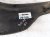 2025 Subaru Forester Rear Driver Wheel Arch Molding Grey 91112SL570 Replacement 2025 Subaru Forester Rear Driver Wheel Arch Molding Grey 91112SL570 Replacement thumbnail